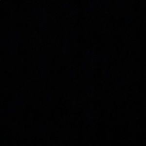 Meet your Posher, Edison